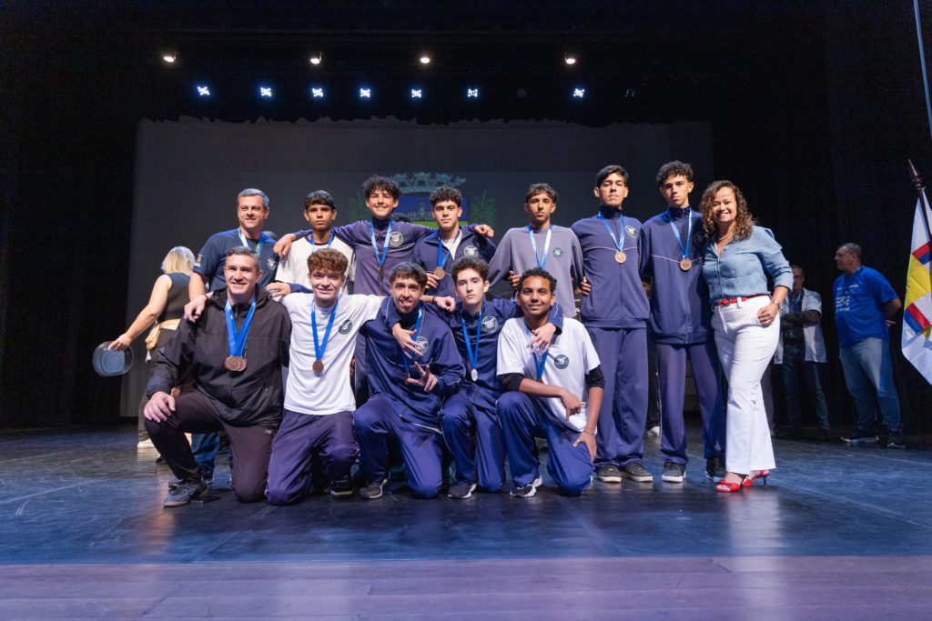 2026-04-10_premiacao_jogos_escolares035