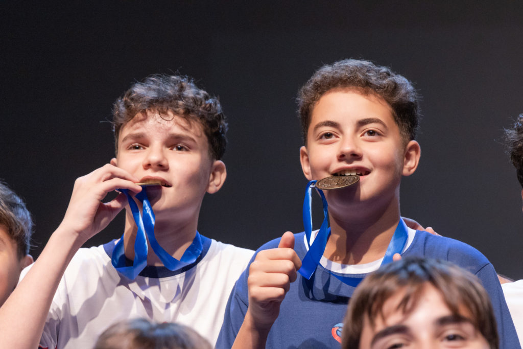 2026-04-10_premiacao_jogos_escolares038