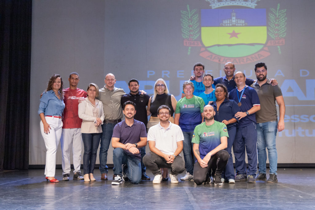 2026-04-10_premiacao_jogos_escolares041