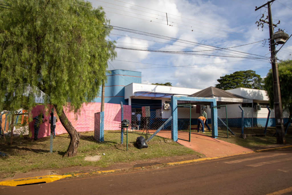 2026-04-16_inicio_obras_ubs_pirapo_001