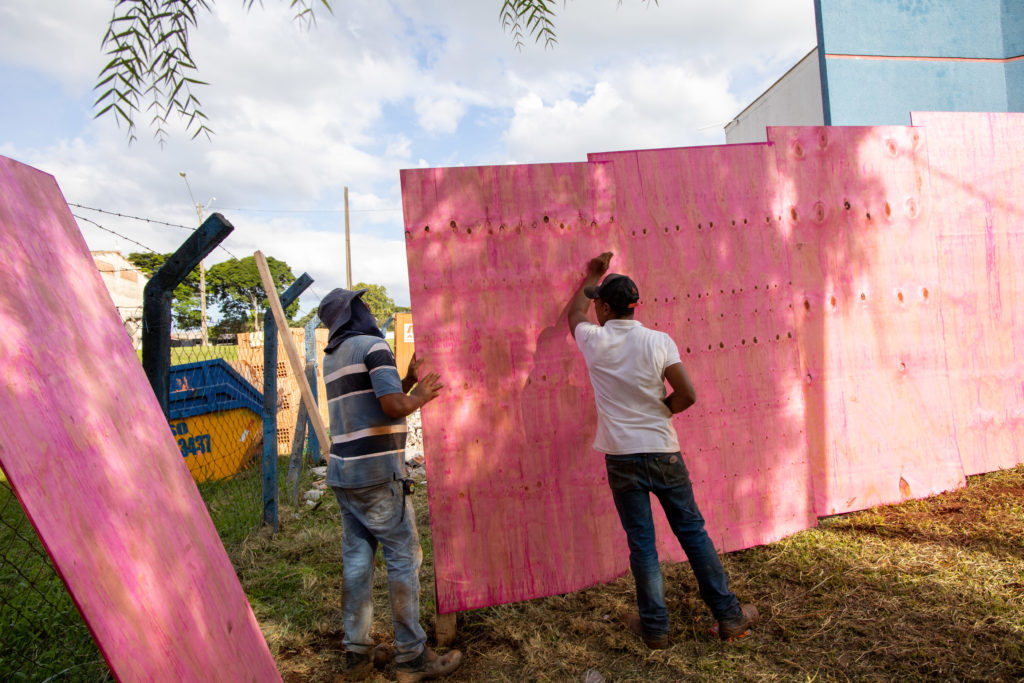 2026-04-16_inicio_obras_ubs_pirapo_003