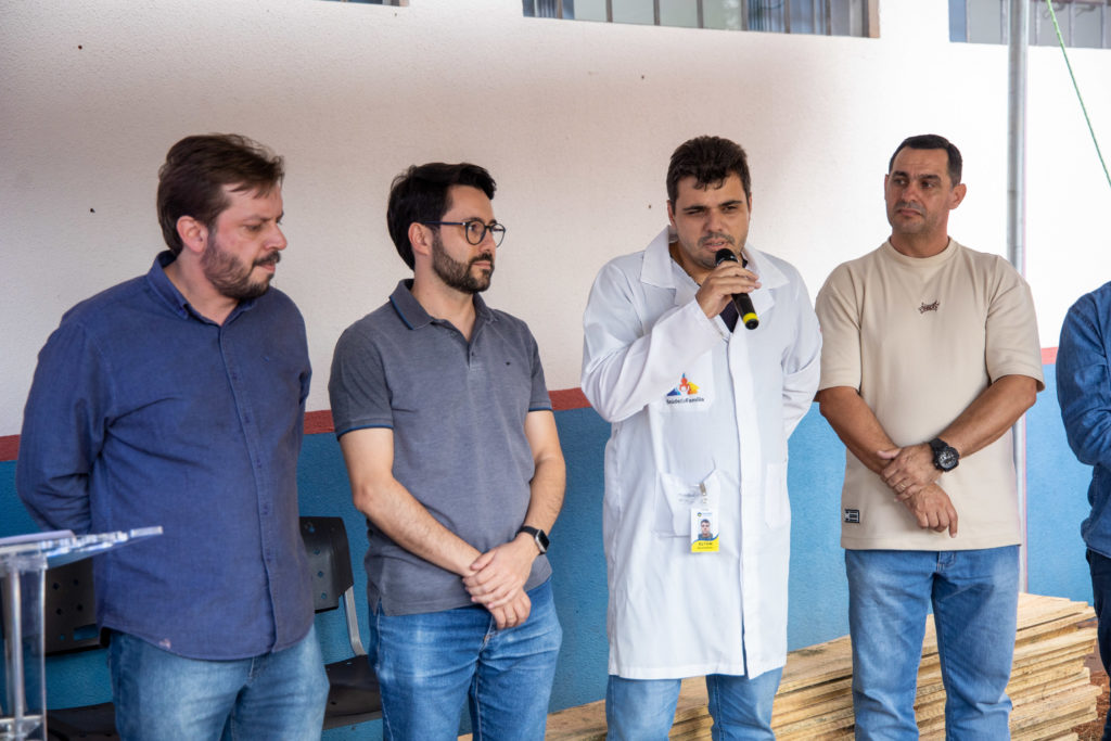 2026-04-16_inicio_obras_ubs_pirapo_004