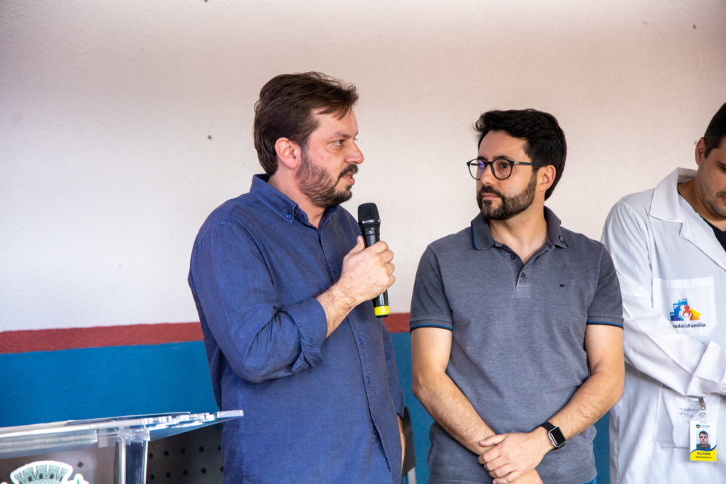 2026-04-16_inicio_obras_ubs_pirapo_006