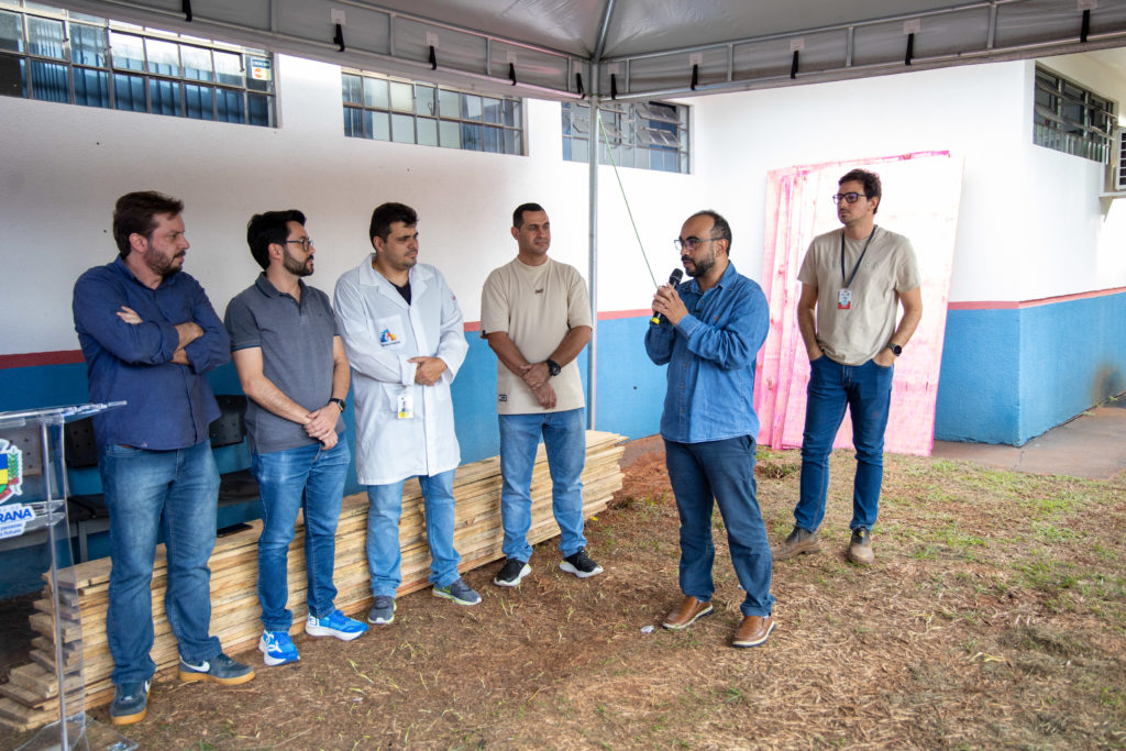 2026-04-16_inicio_obras_ubs_pirapo_008