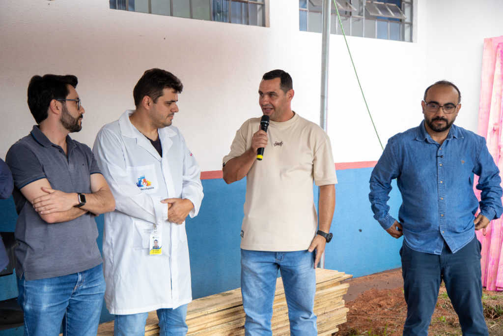 2026-04-16_inicio_obras_ubs_pirapo_009