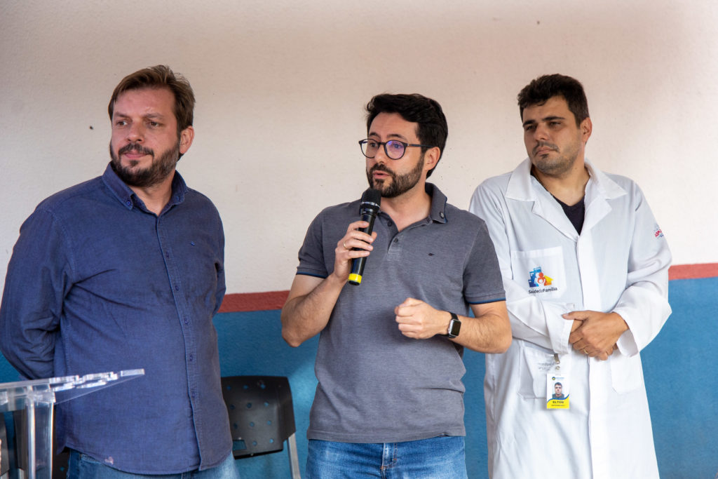 2026-04-16_inicio_obras_ubs_pirapo_010