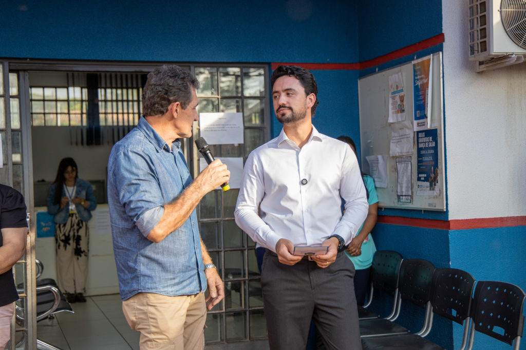 2026-04-16_inicio_obras_ubs_pirapo_011