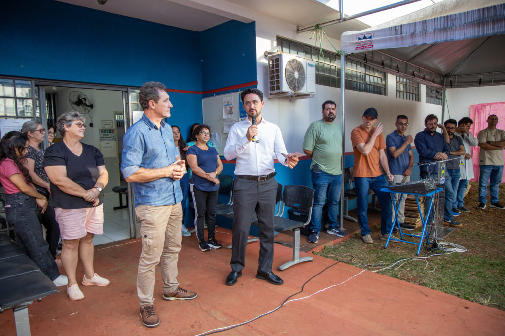 2026-04-16_inicio_obras_ubs_pirapo_012