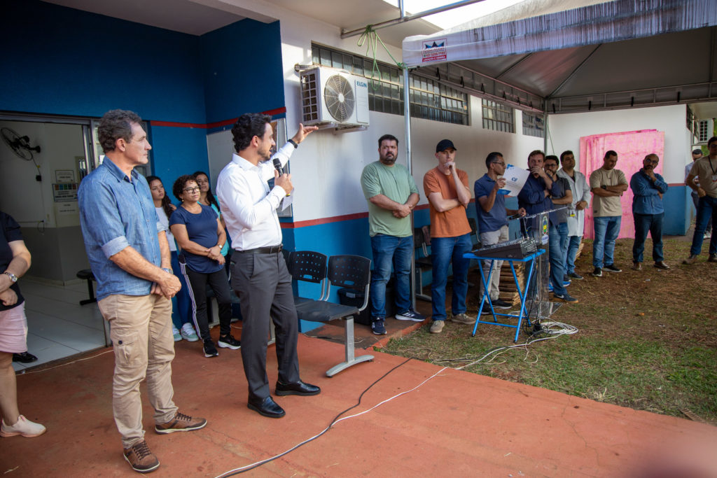 2026-04-16_inicio_obras_ubs_pirapo_013