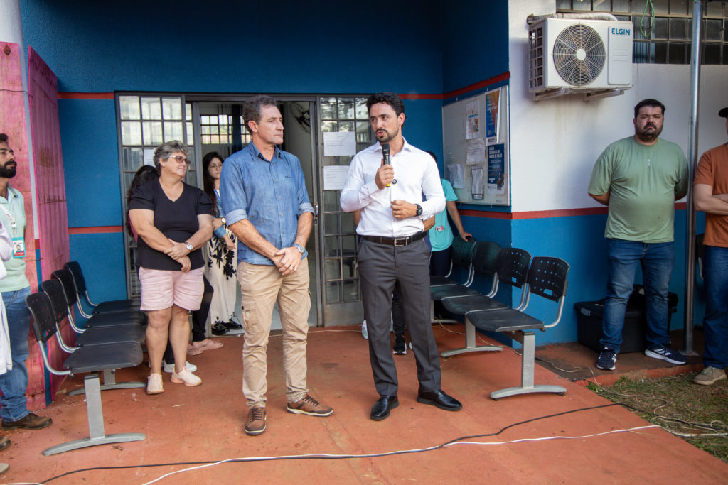 2026-04-16_inicio_obras_ubs_pirapo_014