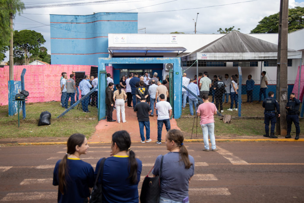 2026-04-16_inicio_obras_ubs_pirapo_015