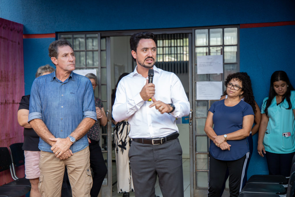 2026-04-16_inicio_obras_ubs_pirapo_016