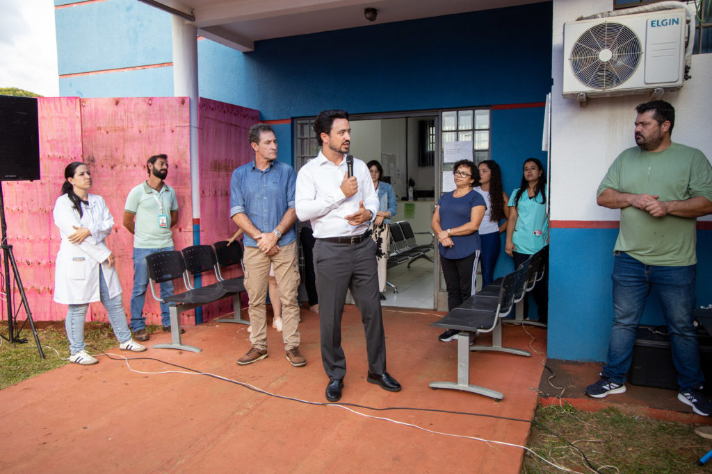 2026-04-16_inicio_obras_ubs_pirapo_017