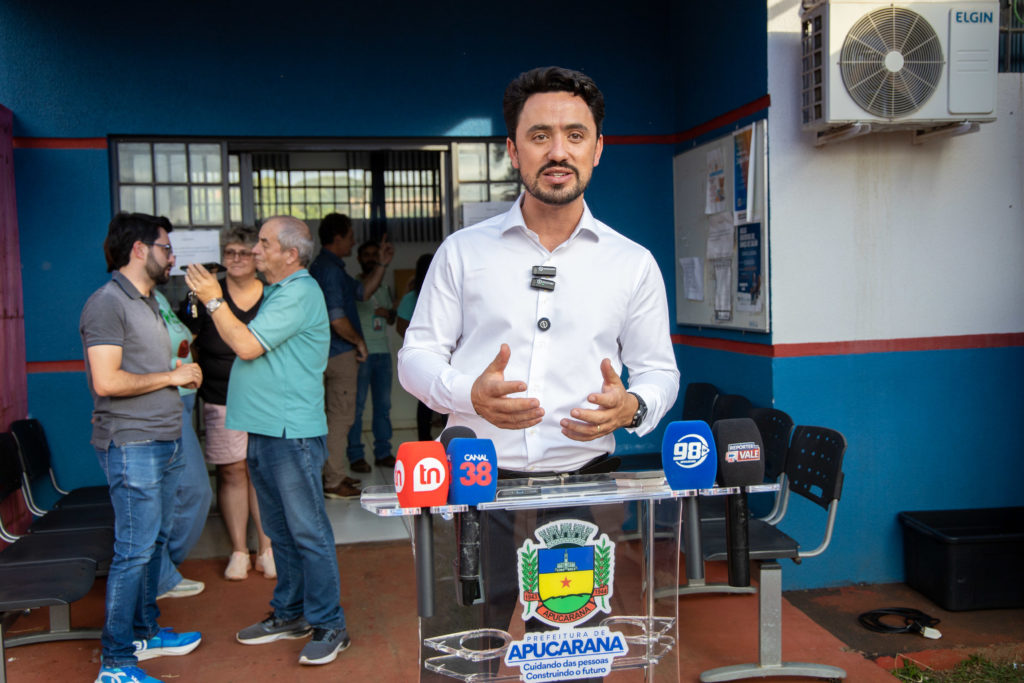 2026-04-16_inicio_obras_ubs_pirapo_018