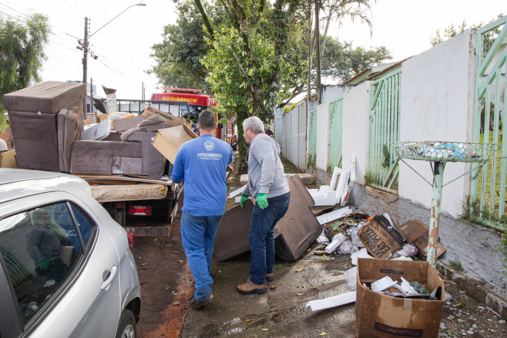 2026-04-30_estragos_chuva_defesa_civil_002