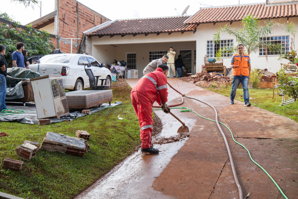 2026-04-30_estragos_chuva_defesa_civil_003