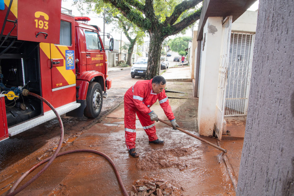 2026-04-30_estragos_chuva_defesa_civil_004