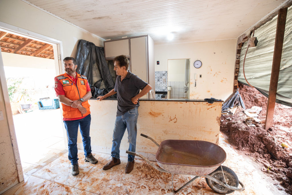 2026-04-30_estragos_chuva_defesa_civil_008