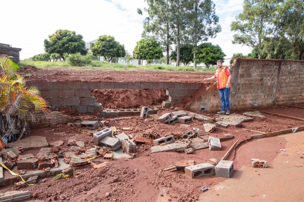 2026-04-30_estragos_chuva_defesa_civil_013