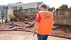 2026-04-30_estragos_chuva_defesa_civil_014