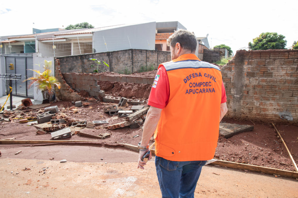 2026-04-30_estragos_chuva_defesa_civil_014