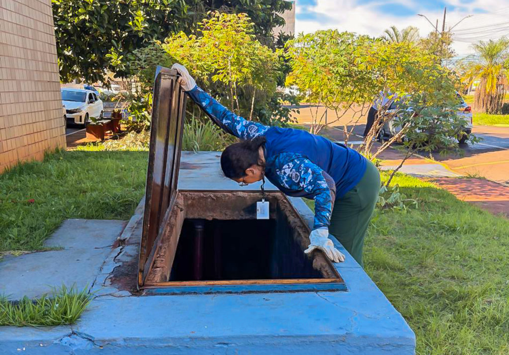 22-04-2026_combate_dengue-10