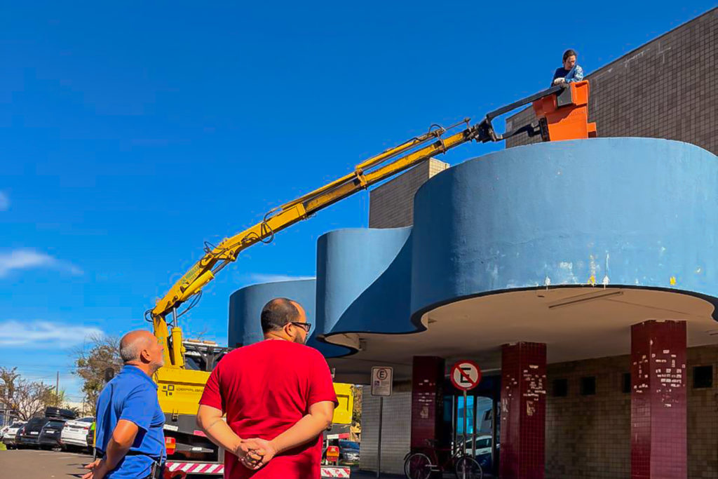 22-04-2026_combate_dengue-14