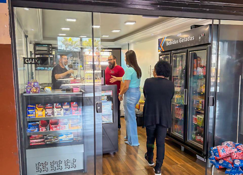 22-04-2026_combate_dengue-2