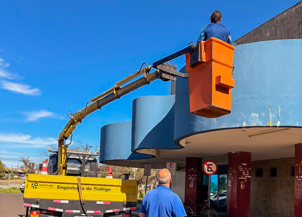 22-04-2026_combate_dengue-5