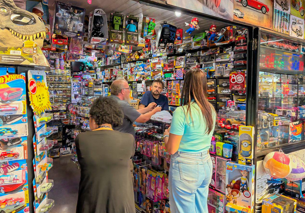 22-04-2026_combate_dengue-8