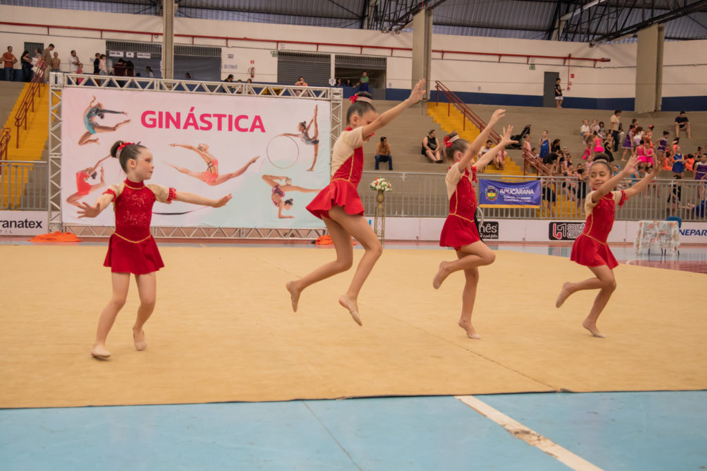 Ginastica-Ritmica-5-1024x683