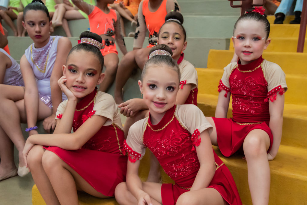 Ginastica-Ritmica-65-1024x683