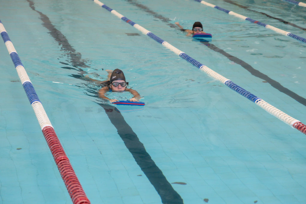 Natacao_e_Hidroginastica_no_lagoao_001