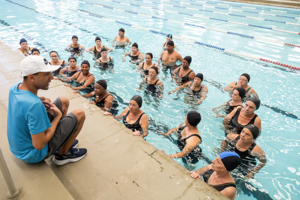 Natacao_e_Hidroginastica_no_lagoao_013