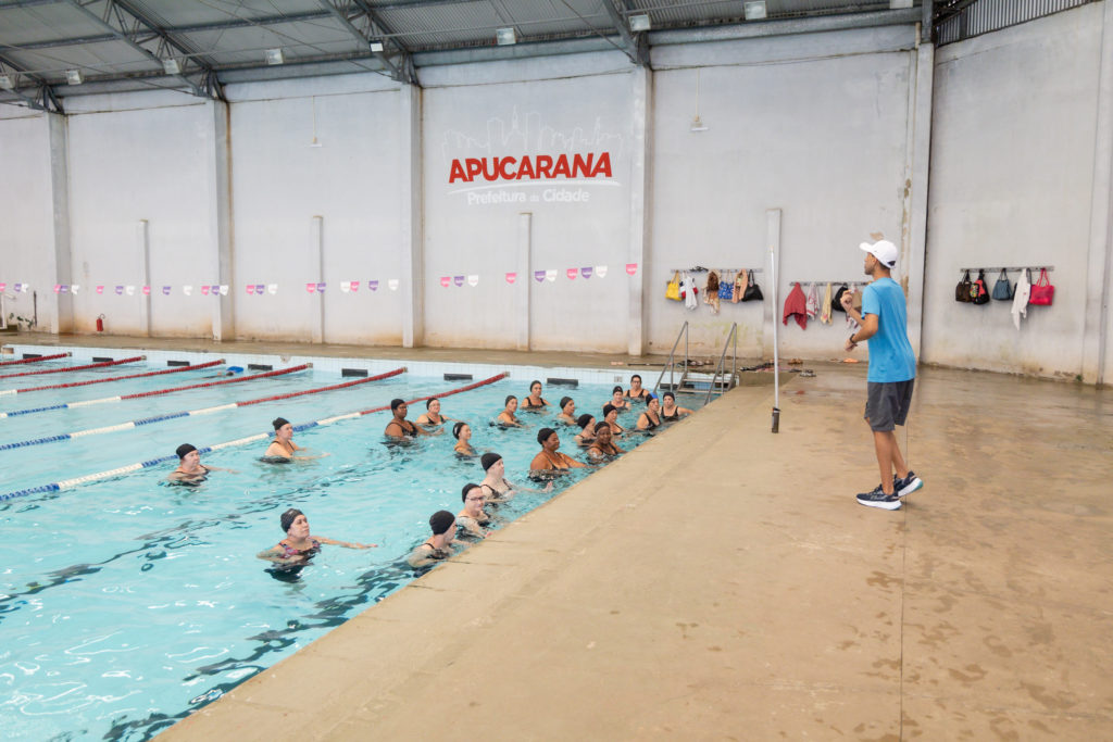 Natacao_e_Hidroginastica_no_lagoao_018