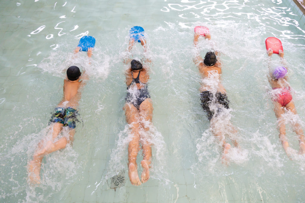 Natacao_e_Hidroginastica_no_lagoao_030