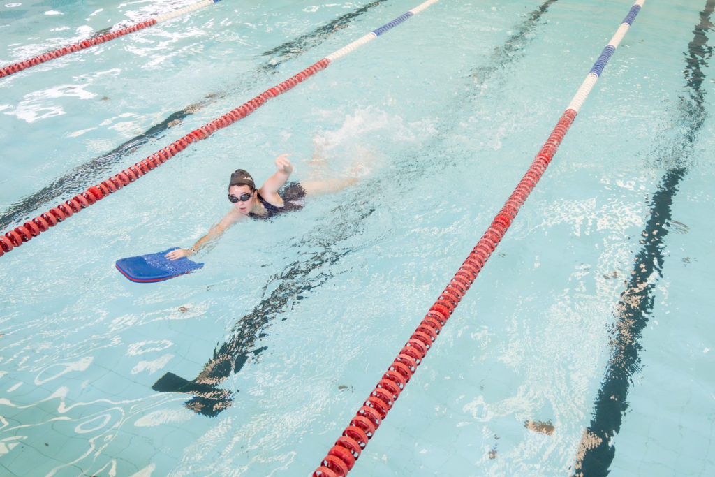 Natacao_e_Hidroginastica_no_lagoao_041