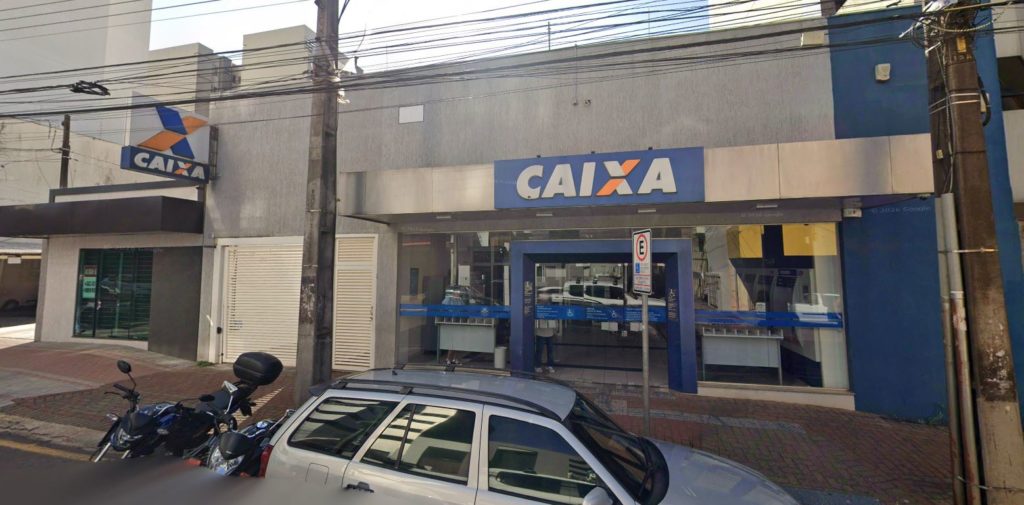 WhatsApp Image 2026-04-01 at 18.37.28