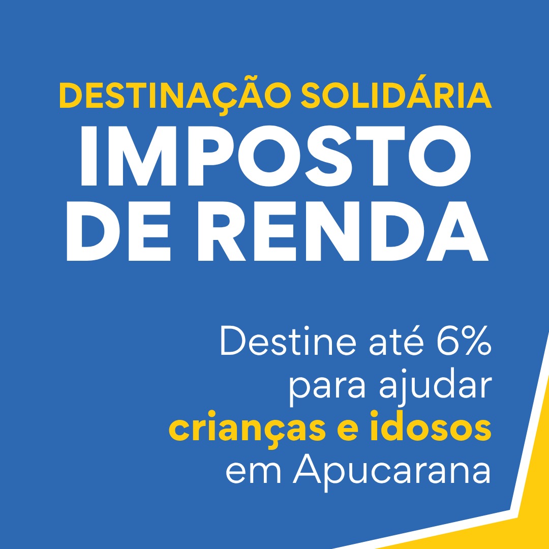 WhatsApp Image 2026-04-22 at 10.22.45