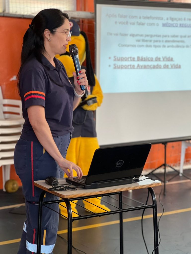 WhatsApp Image 2026-04-24 at 13.50.44