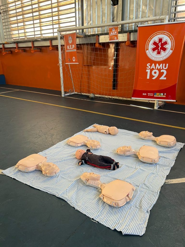 WhatsApp Image 2026-04-24 at 13.50.50 (1)