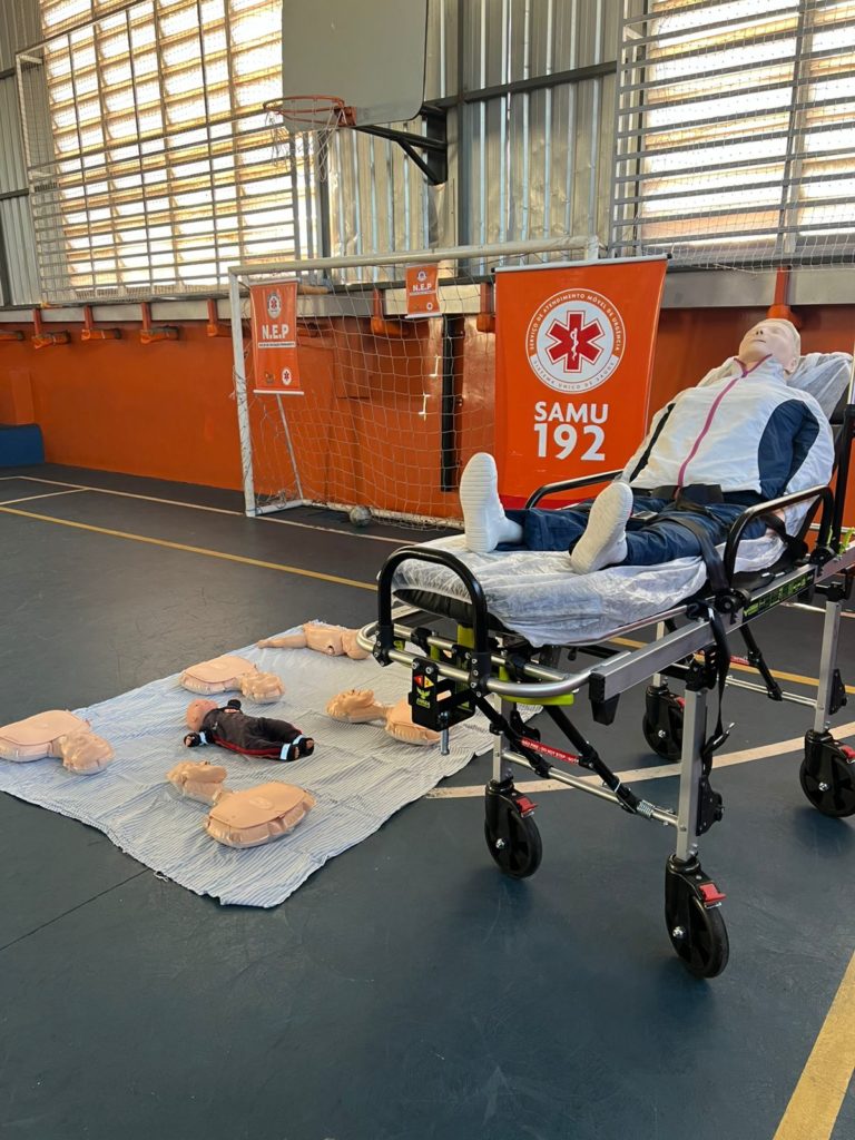 WhatsApp Image 2026-04-24 at 13.50.50