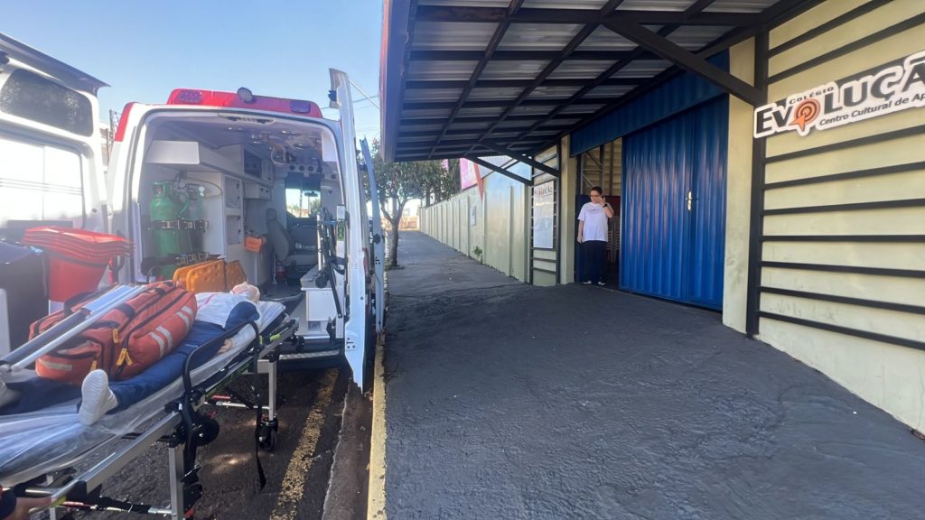 WhatsApp Image 2026-04-24 at 13.50.52