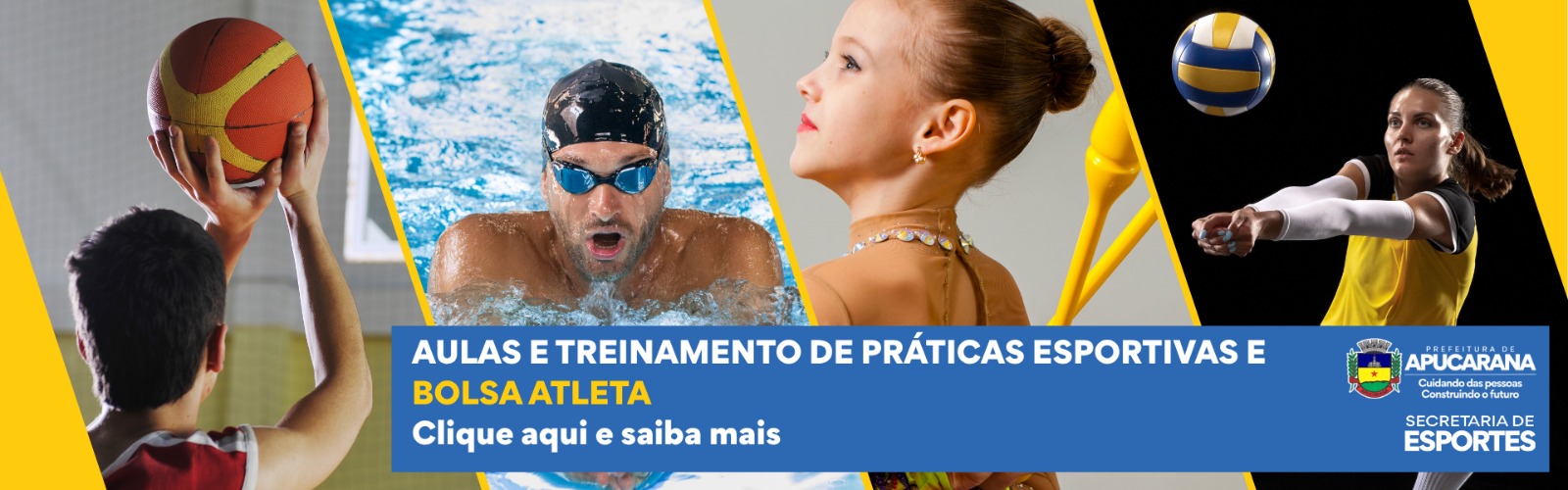 WhatsApp Image 2026-04-24 at 16.56.11