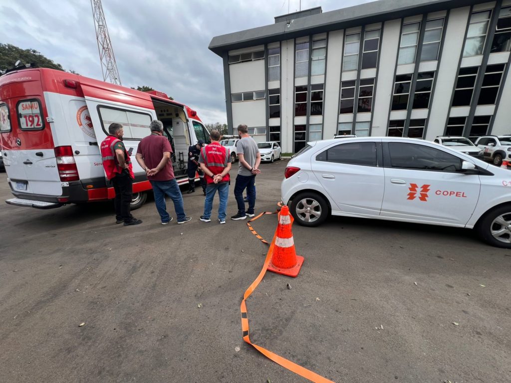 WhatsApp Image 2026-04-29 at 15.09.58 (1)