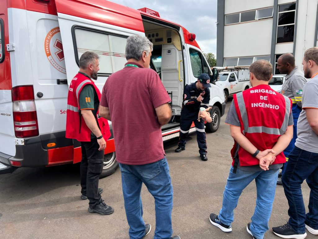 WhatsApp Image 2026-04-29 at 15.09.58