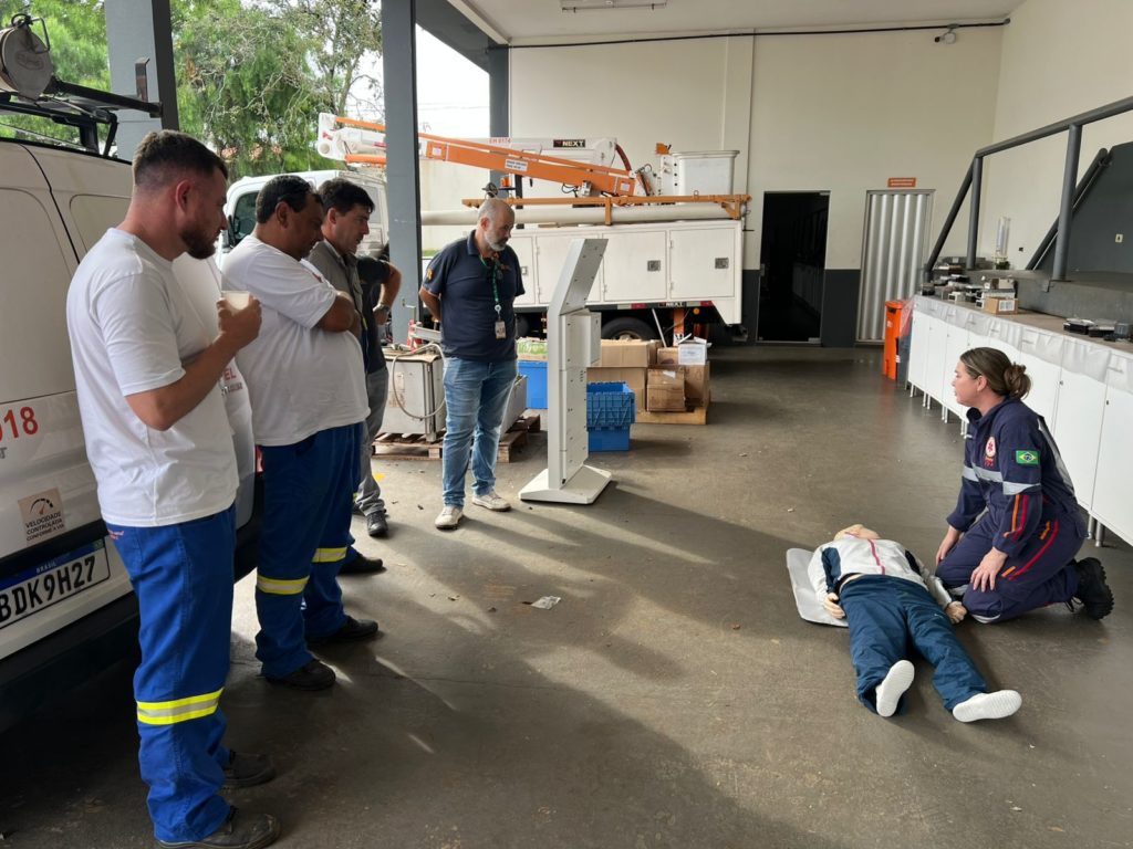 WhatsApp Image 2026-04-29 at 15.09.59 (1)