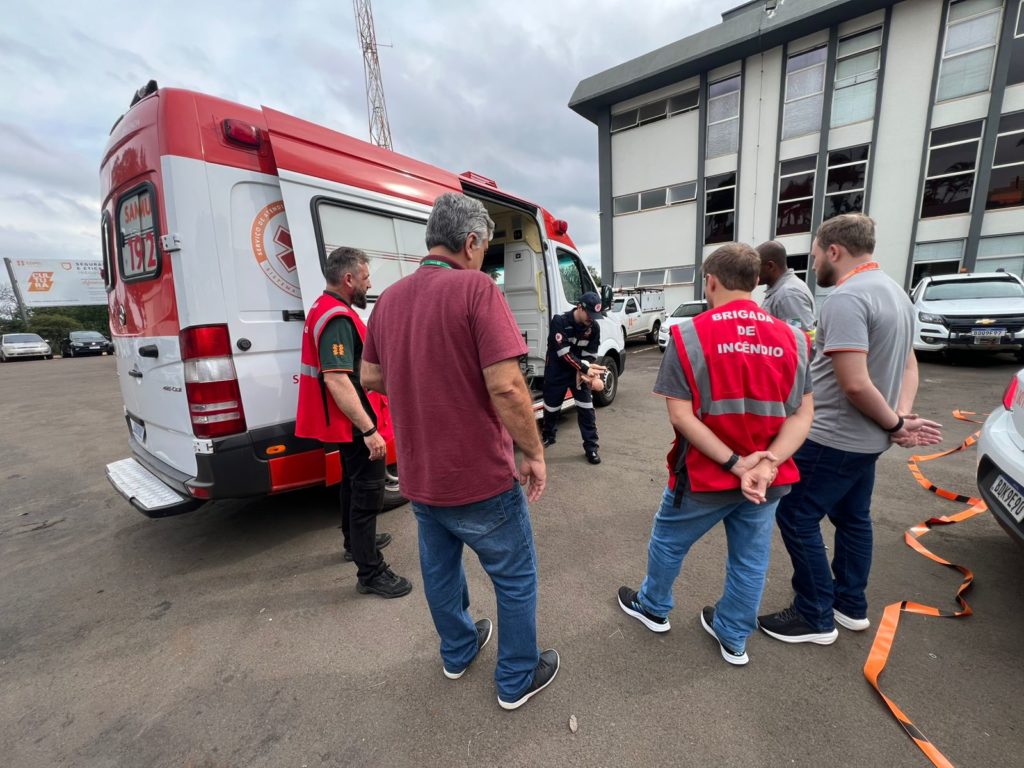 WhatsApp Image 2026-04-29 at 15.09.59