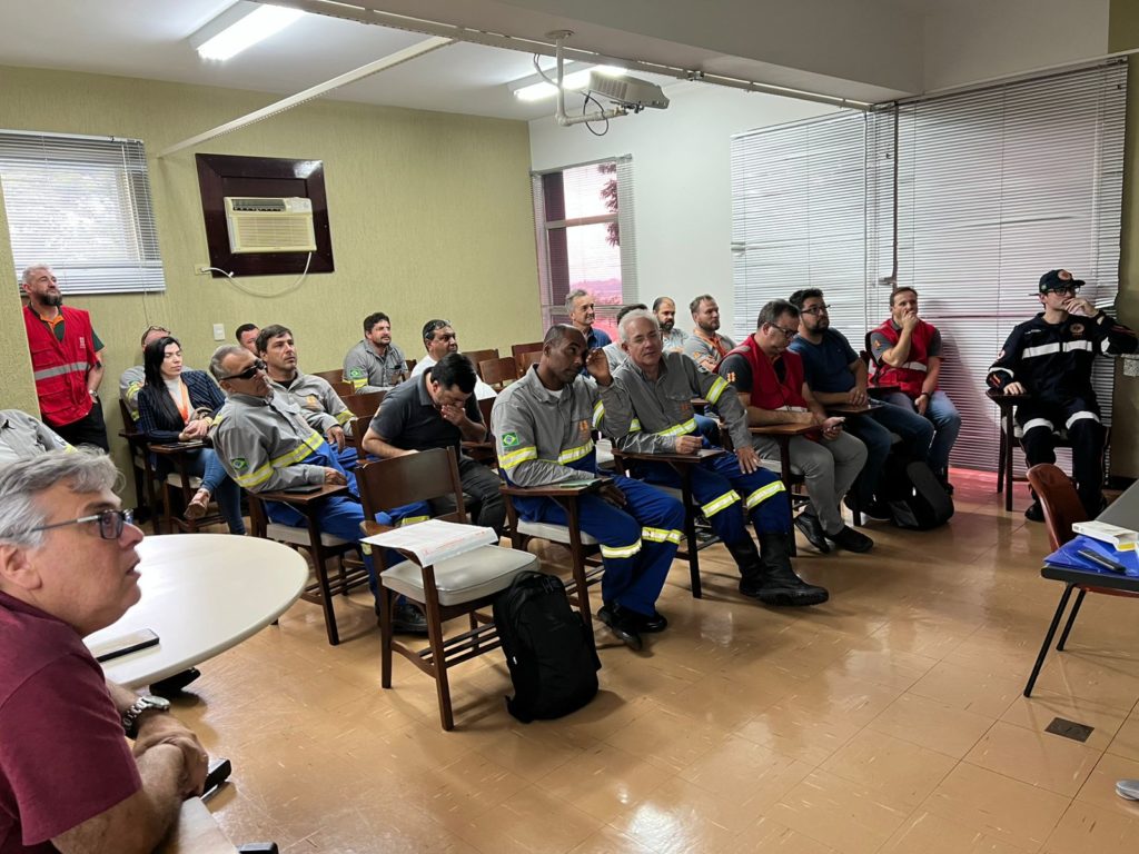 WhatsApp Image 2026-04-29 at 15.09.59 (2)