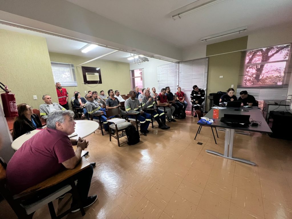 WhatsApp Image 2026-04-29 at 15.09.59 (3)